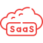 saas