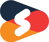 shiv technolabs logo